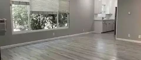 1 bedroom apartment for rent in West Hollywood - Central Los Angeles, Los Angeles