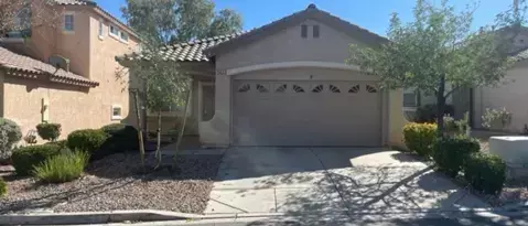 3 bedrooms apartment for rent in Summerlin - Summerlin, Las Vegas