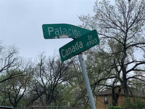 3 bedrooms apartment for rent in Irving - Sw Dallas, Dallas