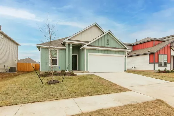 3 bedrooms apartment for rent in Govalle - East Austin, Austin