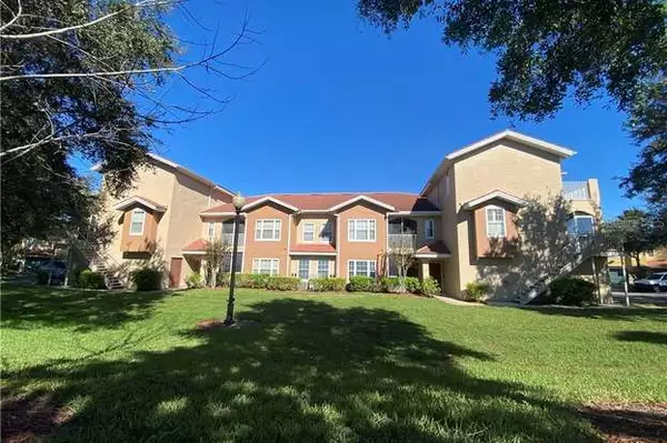 2 bedrooms apartment for rent in Hunters Creek - South Orlando, Orlando