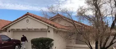 3 bedrooms apartment for rent in Paradise - Paradise, Las Vegas