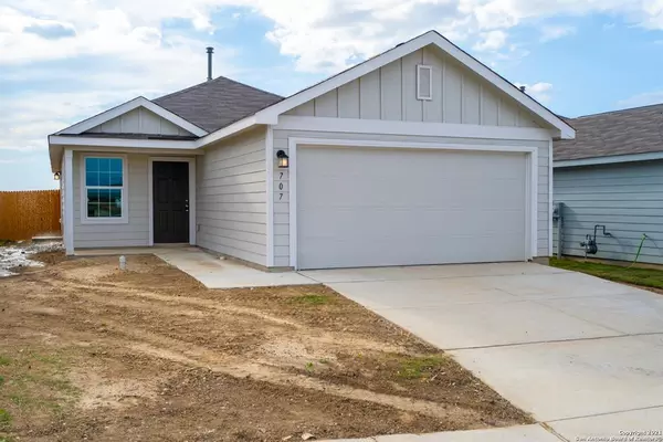 3 bedrooms apartment for rent in Kirby - East SATX, San Antonio