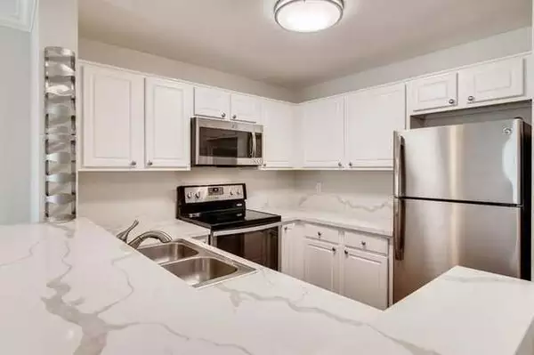 1 bedroom apartment for rent in University City - North SD, San Diego