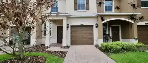 3 bedrooms apartment for rent in Lake Nona - South Orlando, Orlando