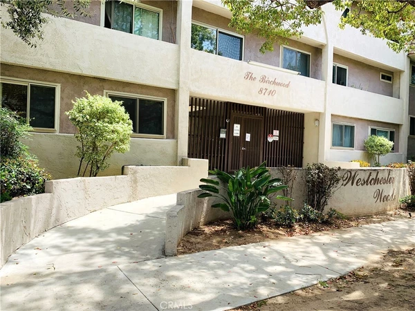 2 bedrooms apartment for rent in Westchester - Westside / South Bay, Los Angeles