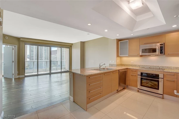 1 bedroom apartment for rent in Las Vegas - Las Vegas, Las Vegas