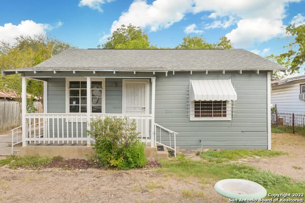 3 bedrooms apartment for rent in Tobin Hill - Central SATX, San Antonio