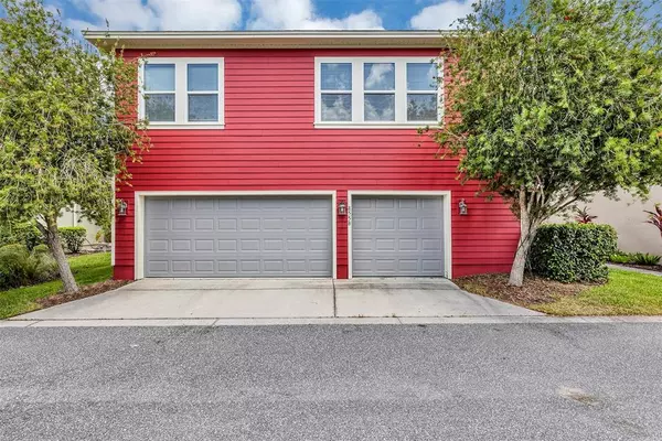 1 bedroom apartment for rent in Lake Nona - South Orlando, Orlando