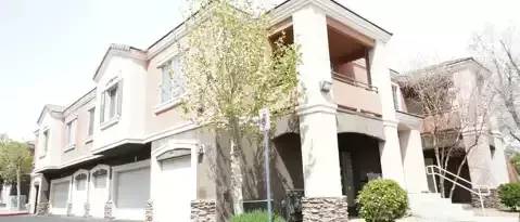 3 bedrooms apartment for rent in Summerlin - Summerlin, Las Vegas