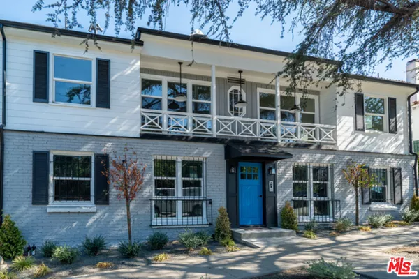 1 bedroom apartment for rent in Los Feliz - Central Los Angeles, Los Angeles