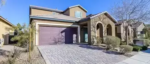 3 bedrooms apartment for rent in Enterprise - Spring Valley / Enterprise, Las Vegas