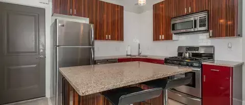 2 bedrooms apartment for rent in Dorchester - Boston, Boston