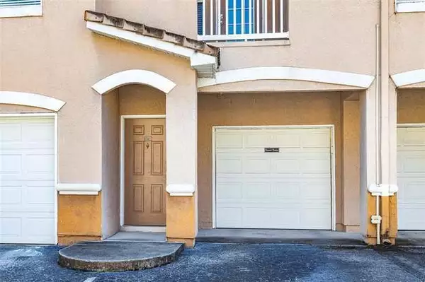1 bedroom apartment for rent in Wesley Chapel - North Tampa, Tampa