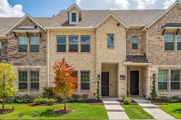 3 bedrooms apartment for rent in Farmers Branch - Nw Dallas, Dallas