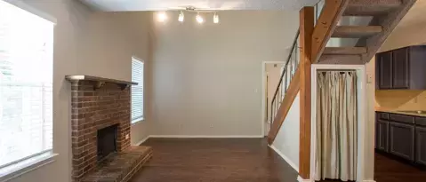 2 bedrooms apartment for rent in Old West Austin - Central Austin, Austin