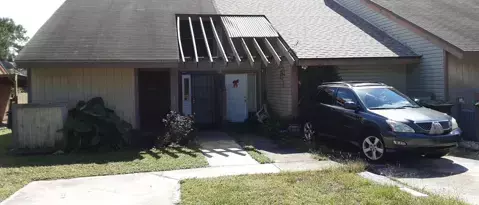 2 bedrooms apartment for rent in Windy Hill - Southside, Jacksonville