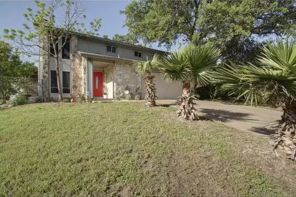 3 bedrooms apartment for rent in North Lamar - North Austin, Austin