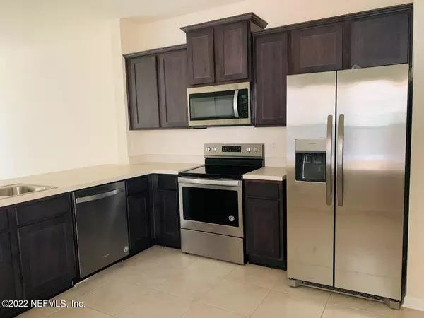 2 bedrooms apartment for rent in Deerwood - Southside, Jacksonville