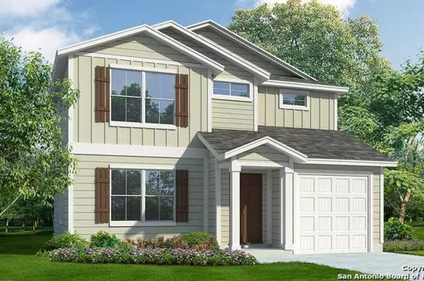 3 bedrooms apartment for rent in Brooks City Base - South SATX, San Antonio