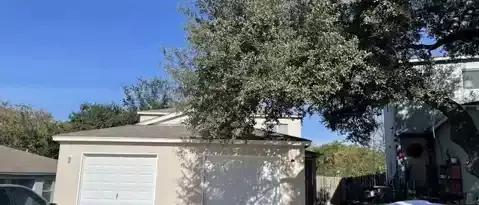 3 bedrooms apartment for rent in Uptown Central - North SATX, San Antonio