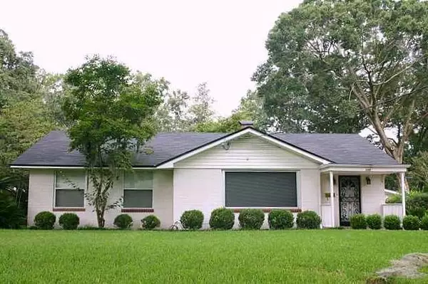 3 bedrooms apartment for rent in Sports Complex - Downtown JAX, Jacksonville