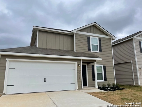 3 bedrooms apartment for rent in Hidden Cove - Indian Creek - South SATX, San Antonio