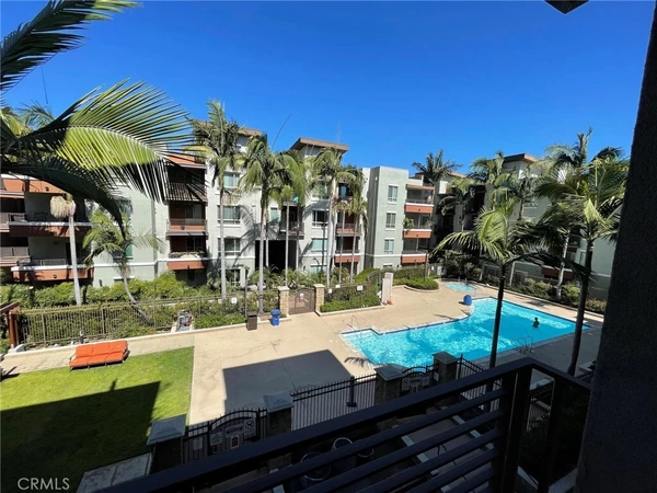 1 bedroom apartment for rent in DTLA - Central Los Angeles, Los Angeles