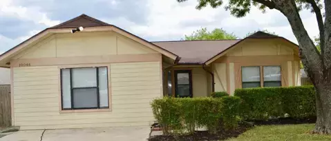 3 bedrooms apartment for rent in Far West Side - West SATX, San Antonio