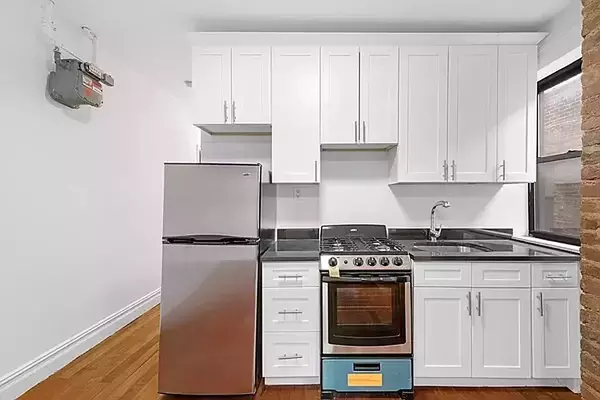 2 bedrooms apartment for rent in Upper East Side - Manhattan, New York