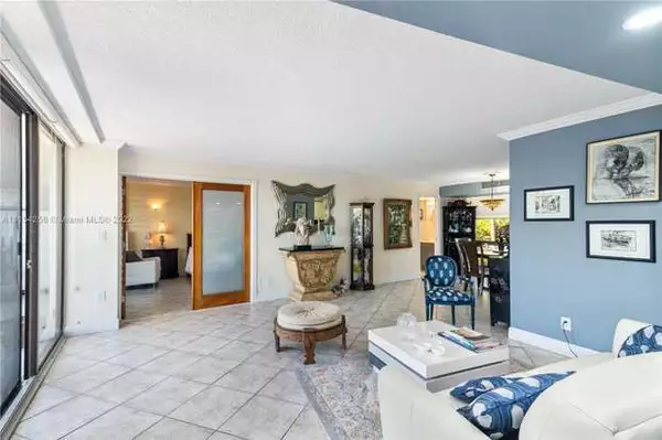 1 bedroom apartment for rent in Upper East Side - Miami, Miami