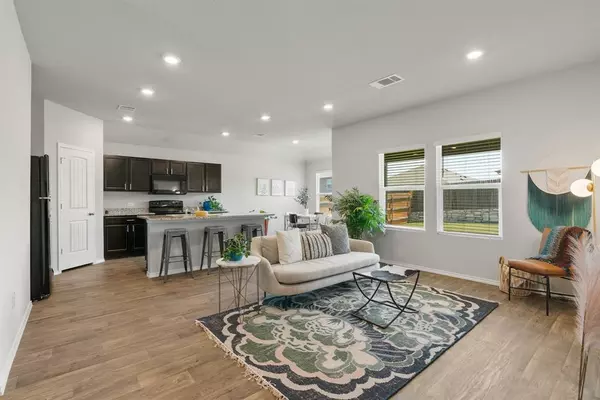 3 bedrooms apartment for rent in Manor - East Austin, Austin