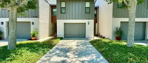 3 bedrooms apartment for rent in Bayshore Beautiful - South Tampa, Tampa