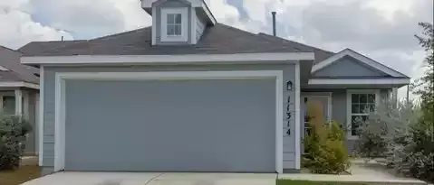 3 bedrooms apartment for rent in Northwest Side - West SATX, San Antonio