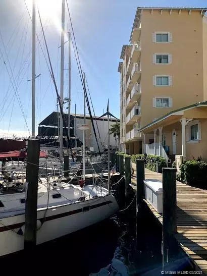 2 bedrooms apartment for rent in Little Havana - Miami, Miami