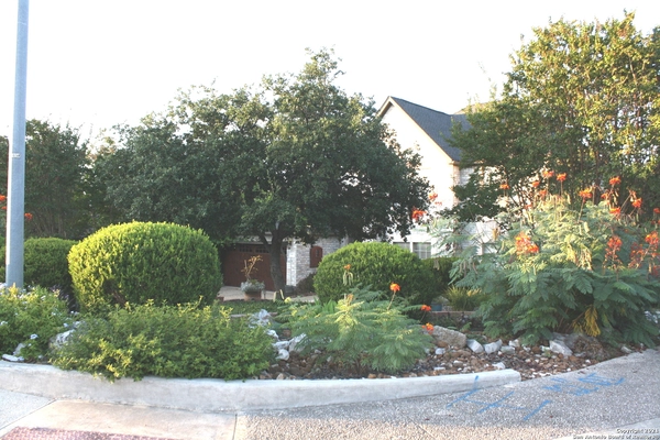 3 bedrooms apartment for rent in Far North Central - North SATX, San Antonio