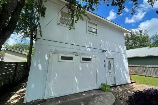 3 bedrooms apartment for rent in Crestview - North Central Austin, Austin