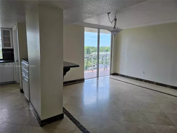 2 bedrooms apartment for rent in Coral Way - Miami, Miami