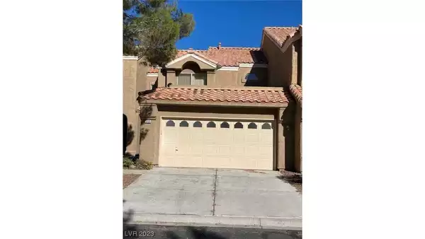 2 bedrooms apartment for rent in Summerlin - Summerlin, Las Vegas