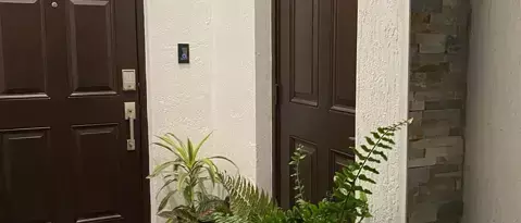 1 bedroom apartment for rent in Cutler Bay - Miami Dade, Miami