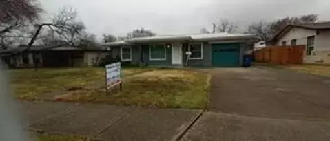 2 bedrooms apartment for rent in Alamo Heights - Central SATX, San Antonio