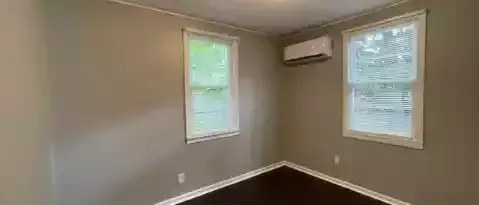 2 bedrooms apartment for rent in San Marco - Southside, Jacksonville