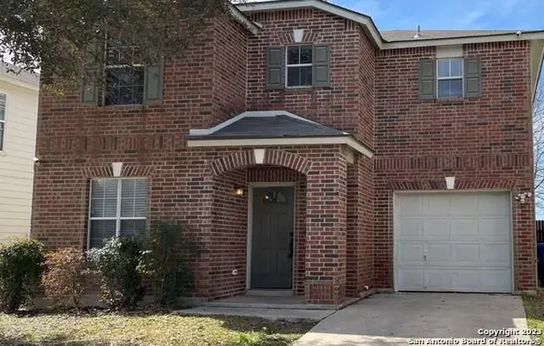 3 bedrooms apartment for rent in Inner West Side - West SATX, San Antonio