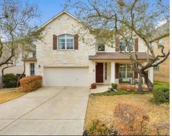 3 bedrooms apartment for rent in Manor - East Austin, Austin