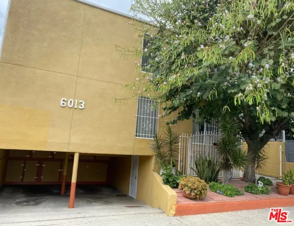 1 bedroom apartment for rent in Hollywood - Central Los Angeles, Los Angeles