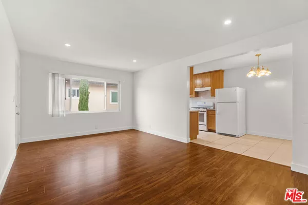 2 bedrooms apartment for rent in Palms - Westside / South Bay, Los Angeles
