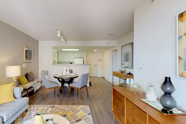 1 bedroom apartment for rent in Pico Union - Central Los Angeles, Los Angeles