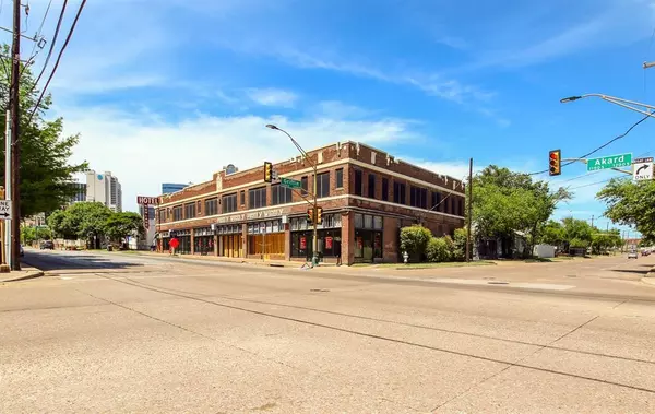 1 bedroom apartment for rent in Downtown Dallas - Ne Dallas, Dallas