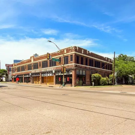 1 bedroom apartment for rent in Downtown Dallas - Ne Dallas, Dallas