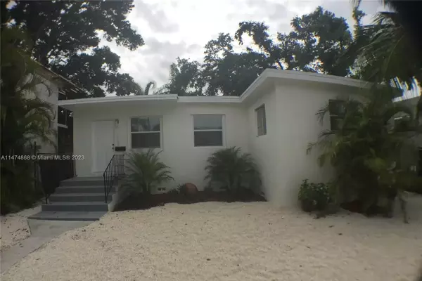 2 bedrooms apartment for rent in Coconut Grove - Miami, Miami